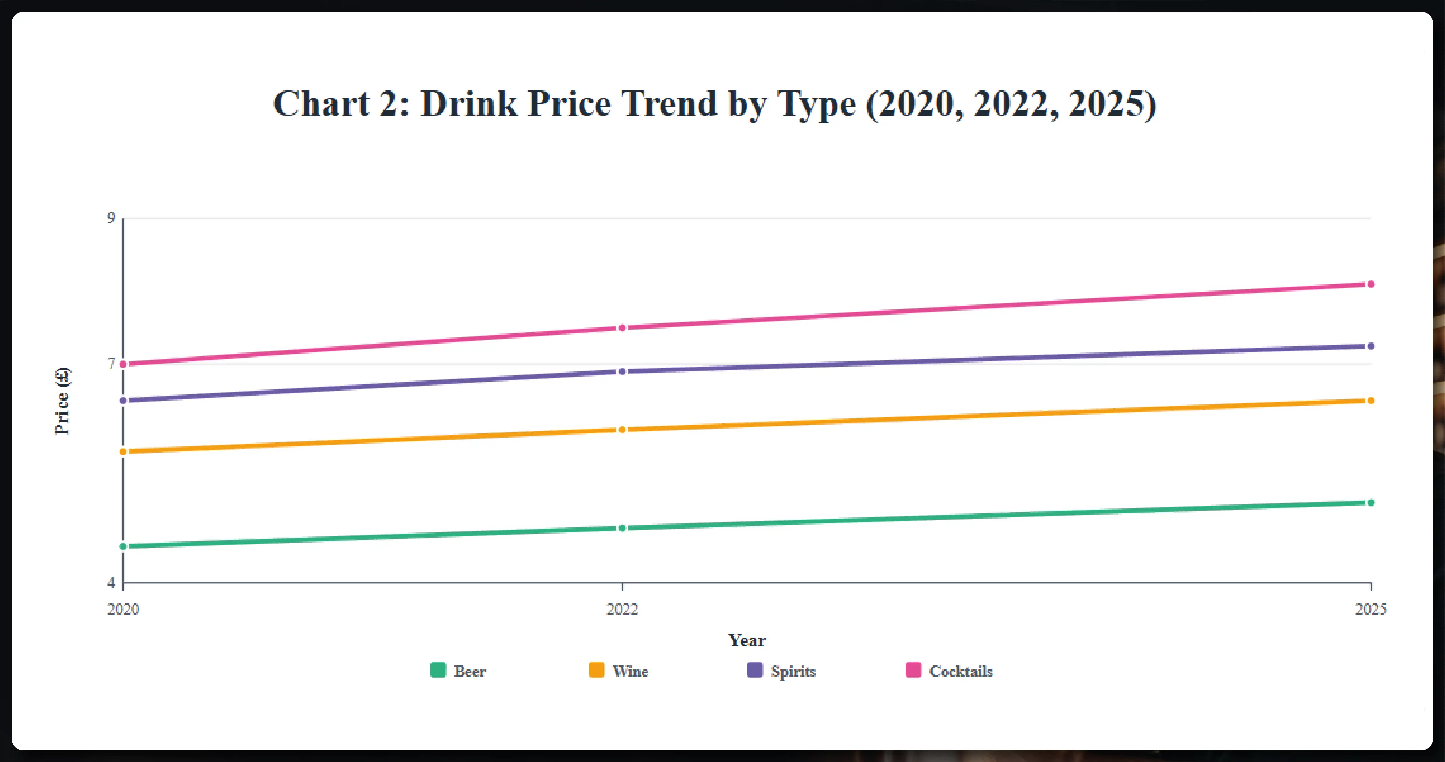 What-is-RERA-Data-Extraction-